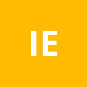 Iphie Jide-Ebeogu